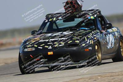 media/Sep-27-2025-24 Hours of Lemons (Sat) [[04fd3ac4ac]]/10am (Star Mazda)/